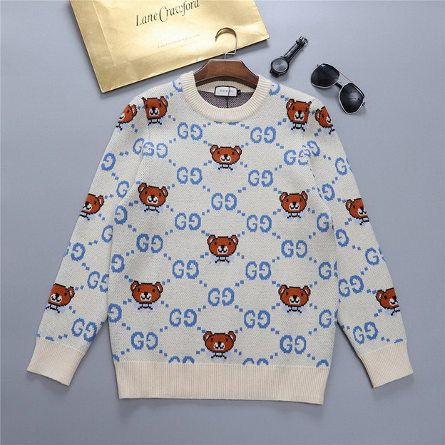 men guci sweater 2021-11-23-155